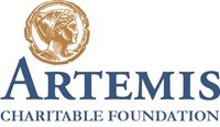 Artemis Charitable Foundation