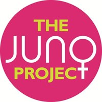 The Juno Project UK