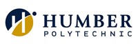 Humber College Institute of Technology and Advanced Learning