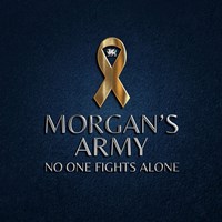 Morgan's Army