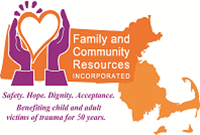 Family And Community Resources Inc