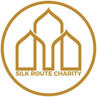 Silk Route