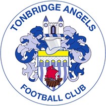 Tonbridge Angels FC