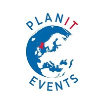 PlanIt Events