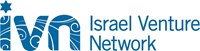 Israel Venture Network