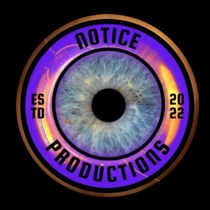 Notice Productions