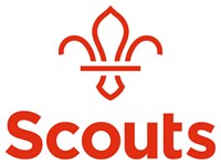 2nd Llandaff Scouts