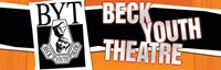 Beck Youth Theatre (1992)