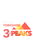 Fundraiser icon