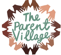 The Parent Village