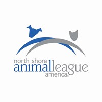 North Shore Animal League America Inc