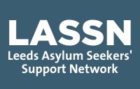 Leeds Asylum Seekers Support Network