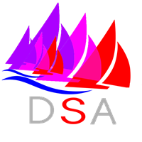 The Disabled Sailing Association Ltd