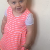 Abbie Kelly
