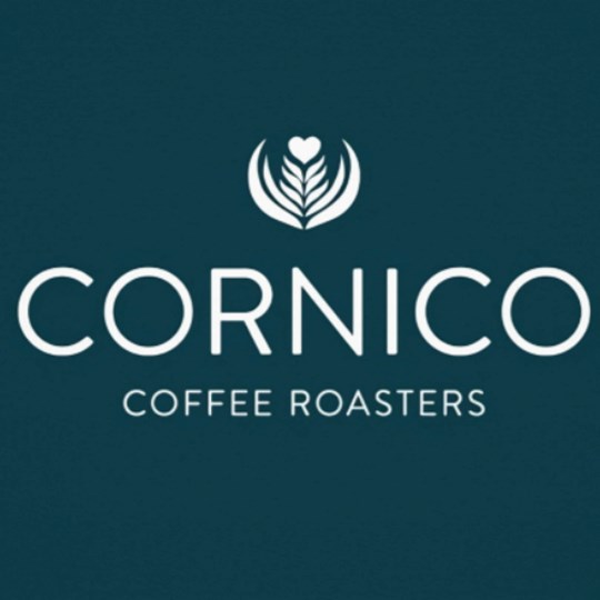 Macmillan Cornico Coffee Morning 2024