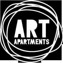 Art Apartments