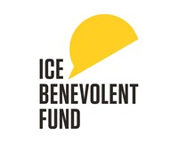The Benevolent Fund of ICE