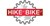 Fundraiser icon