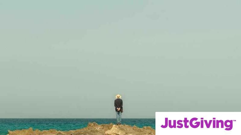 It Must Be Heaven Streaming Crowdfunding to Télécharger It Must Be Heaven HDRip |Film 2019