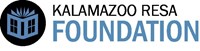 Kalamazoo RESA Foundation