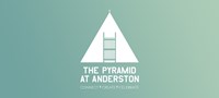 The Pyramid at Anderston