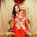Deepti Thapa