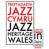 Jazz Heritage