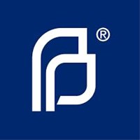 Planned Parenthood of the Rocky Mountains Inc