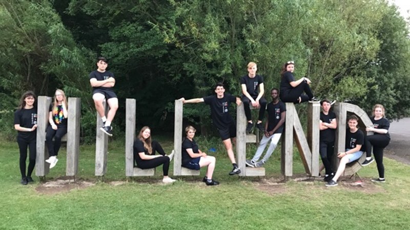 cover photo
