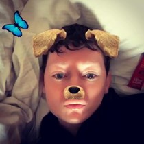 Bryn Hammond