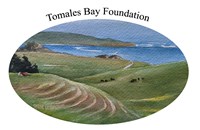 Tomales Bay Watershed Council Foundation