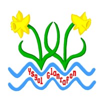 Ysgol Glanrafon