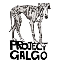 Project Galgo