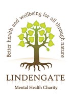 Lindengate Charity