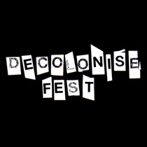 Decolonise Fest