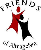 Friends of Altnagelvin