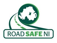 Road Safe NI Charity