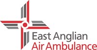 East Anglian Air Ambulance