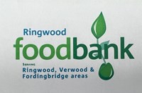 Ringwood Foodbank