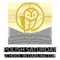 Polish Saturday School Darlington