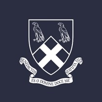 Bradfield College