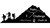 Fundraiser icon