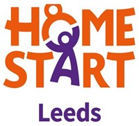 Home-Start Leeds UK