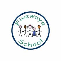 Fiveways School PTA