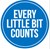 Fundraiser icon