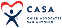 Child Advocates San Antonio