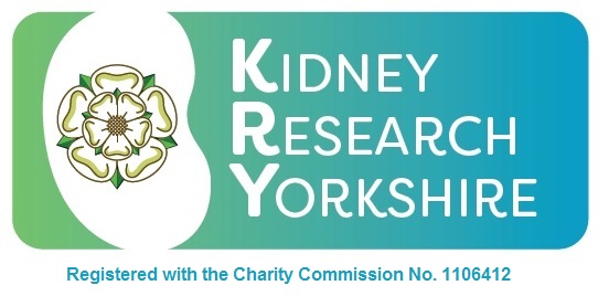 Kidney Research Yorkshire