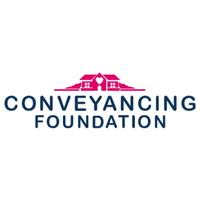 The Conveyancing Foundation