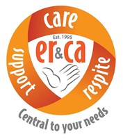 Essex Respite & Care Association