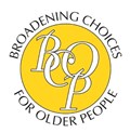 Broadening Choices for Older People